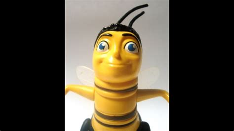 Barry Bee Benson Youtube
