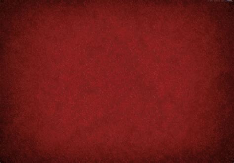 Red Grunge Art Backgrounds For Powerpoint Templates Ppt Backgrounds