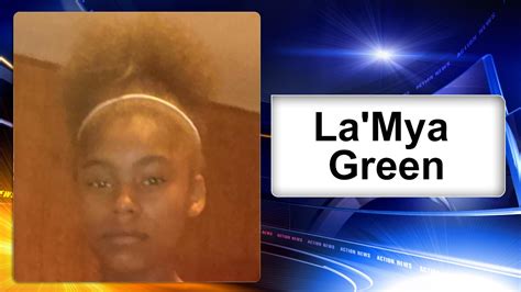 Philadelphia Police Search For Missing 14 Year Old Girl 6abc Philadelphia