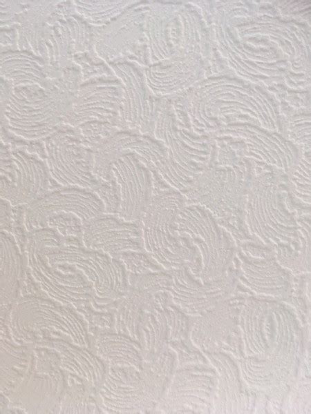 How Can I Find Discontinued Wallpaper Thriftyfun
