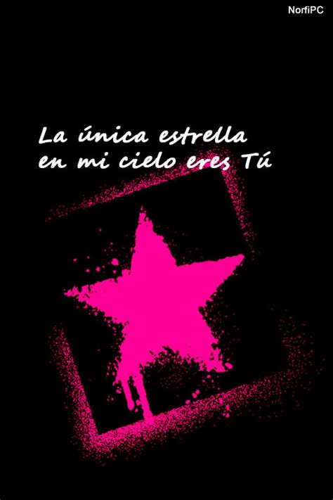 Imágenes y fondos de pantalla de amor gratis para el teléfono celular