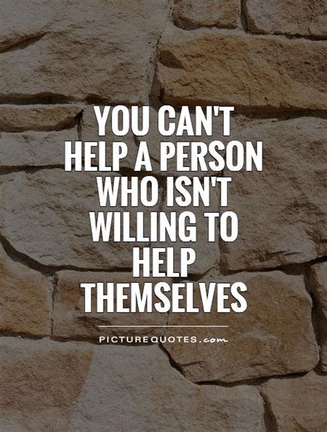61 Best Help Quotes And Sayings