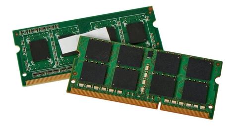 What Is Ram And How Much Memory Do You Need The Plug Hellotech