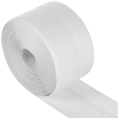 Rodapi Flexible De Pvc Para Pared Rodapi De Pvc Para Ba Era Rodapie Rodapio De Sellado