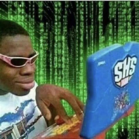 Stock Photos Of Hackers Are Weird Dank Memes Amino