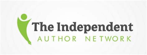 The Independent Author Network Ian Is A Group Of Like Minded Authors