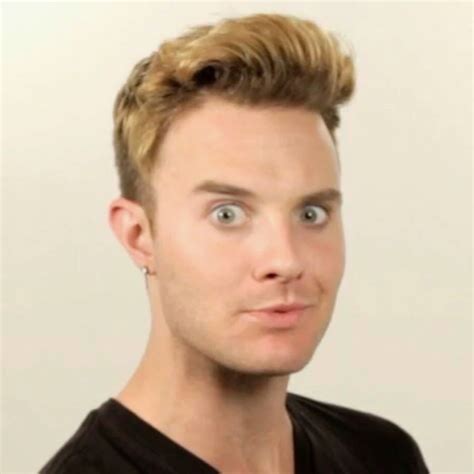 Pictures Of Bart Baker