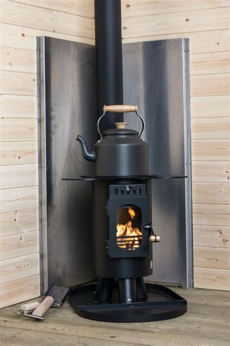 Small Wood Stove For Shed Stovesn