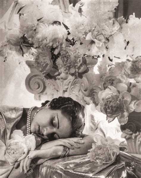 8 Portraits Of Maharanis That Capture Indias Rich History Of Badass Women Cecil Beaton Cecil