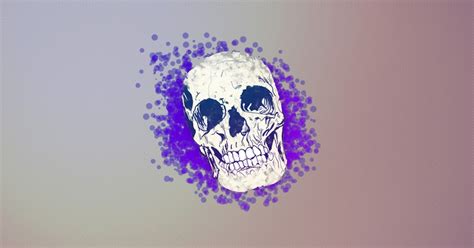 ¿cómo cambiar el fondo de pantalla en motorola e6 play? Skull - Calaveras - Fondos de Pantalla HD - Wallpapers HD
