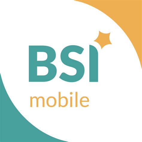 About Bsi Mobile Ios App Store Version Apptopia