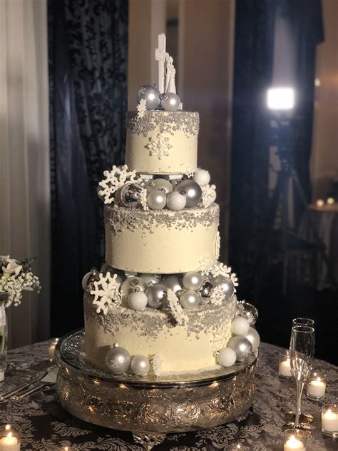 winter wedding cake wedding cake designs winter wedding cake cake