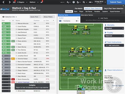 Football Manager 2014 Download And Review