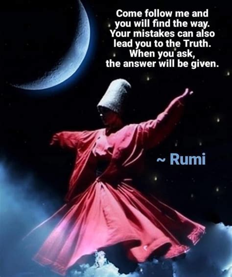Rumi Love Quotes Inspirational Quotes Basic English Sentences Rumi