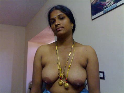 Desi Jharkhand Bhabhi Nude Porn Photos Sex Images