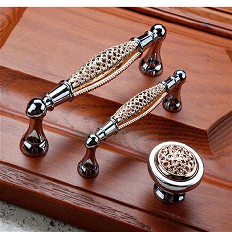 By the time you've picked out major appliances and. Pin on Hardware knobs pulls