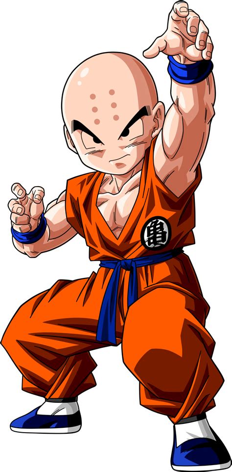 Jul 21, 2020 · this page was last edited on 21 july 2020, at 04:17. 06 Krillin 07 Gohan - Dragon Ball Z Krillin - Free ...