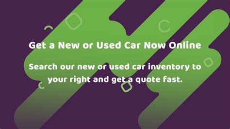Maybe you would like to learn more about one of these? Used Car Inventory in Houston Texas. Bad Credit Car Lots ...