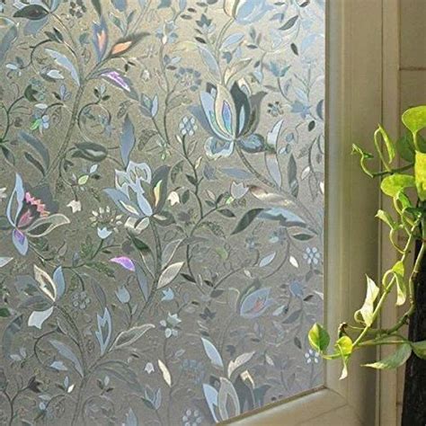 Decorative Glass At Rs 150 Square Feet Decorative Glass In Indore Id 19839379512