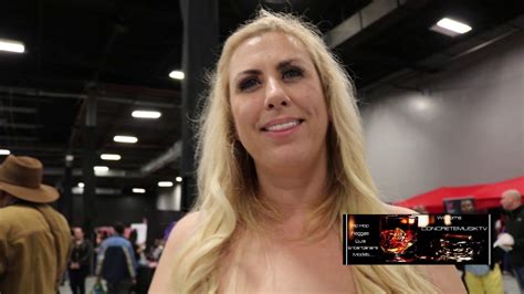LILA LOVELY INTERVIEW EXXXOTICA N J YouTube