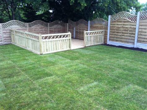 118 Fence Ideas And Designs Different Types With Images