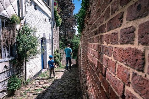 Visiter Le Hainaut En Belgique Que Faire Notre Guide