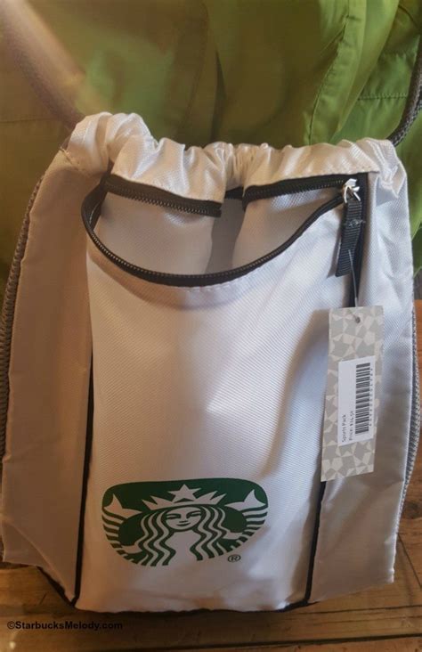 Starbucks Sweatshirts T Shirts Cycling Jersey And More The Coffee