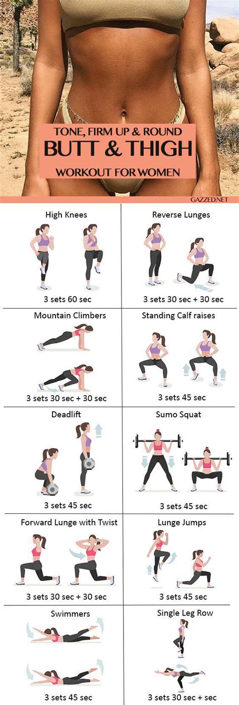 Workouts For Teens Popular Workouts Fun Workouts At Home Workouts