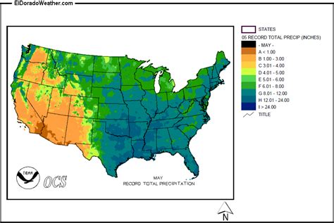 Index Of Climateus Climate Mapsimageslower 48 Statesprecipitation