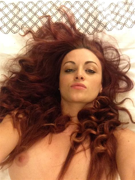 Maria Kanellis The Fappening Leaked Photos Full Pack Photos The Fappening