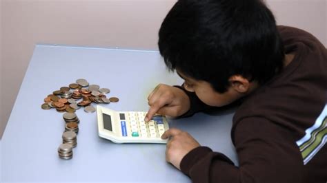 Why Kids Should Be Taught Personal Finance In School And At Home