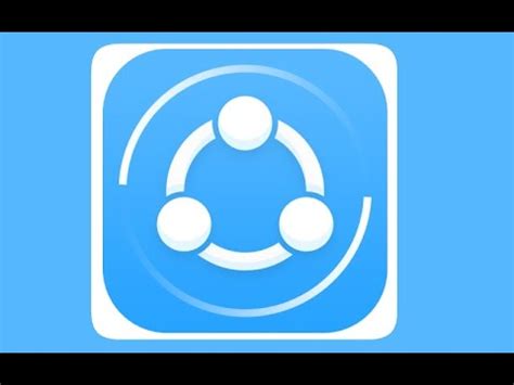Cancel your amazon prime video membership anytime. shareit app for android - YouTube