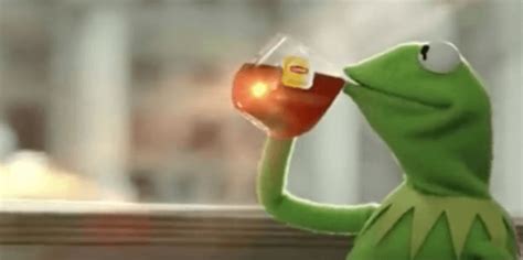 492 memes found for ancelotti page 3 of 25. Pin on Kermit meme