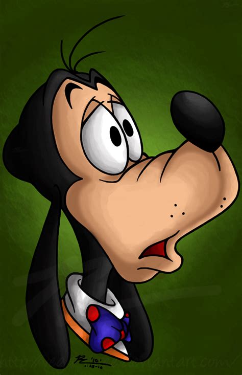 Confused Goof Goofy Disney Disney Friends Goofy Pictures