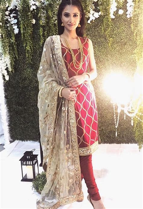 Pinterest Pawank90 Indian Dresses Pakistani Outfits Indian Attire