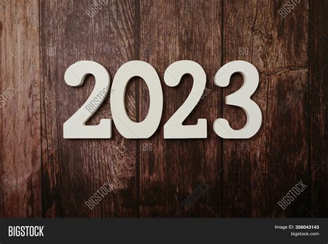 2023 Year Images