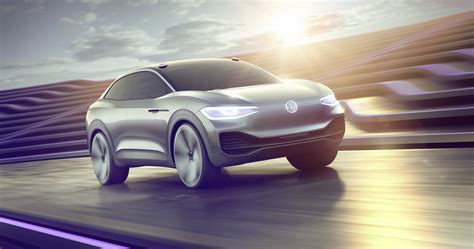 At data:lab we have one goal: Volkswagen Group, Mobileye and Champion Motors announce ...