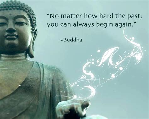 English Buddha Quotes To Live By