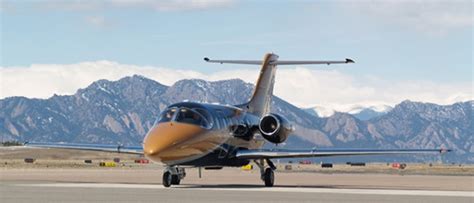 The cabin measures 15.5 feet long by 4.9 feet wide by 4.8 feet tall giving it a total cabin volume of 362.0 cubic feet making it. FAA Approval for the Nextant Aerospace 400XT