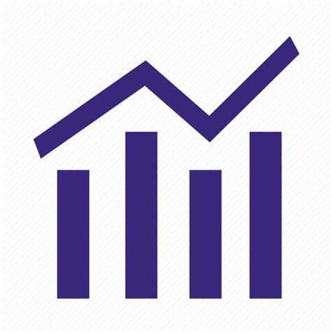 Stock Market Icon Png 16855 Free Icons Library