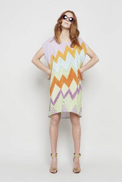 gorman kate kosek spring 14 collectiveworkshop fashion clothes dresses