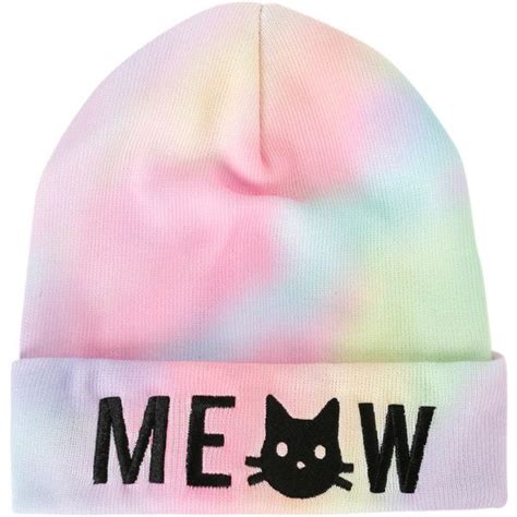 Designer Clothes Shoes And Bags For Women Ssense Beanie Rainbow Hats Hot Topic Clothes