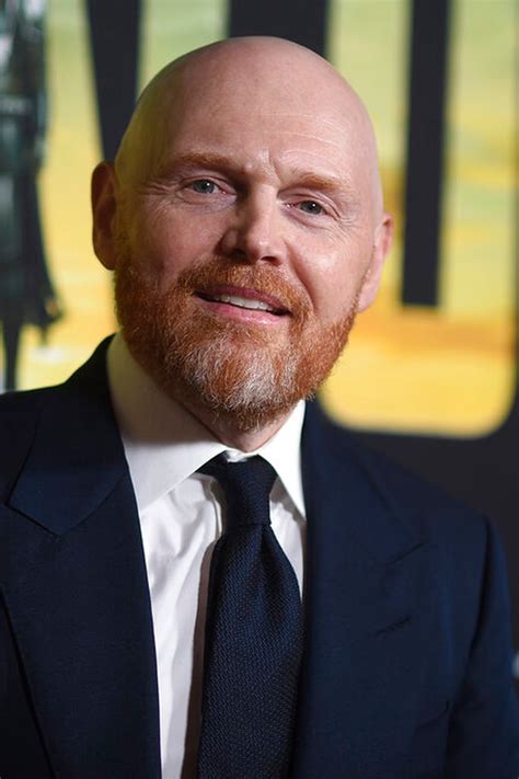 Comedian Bill Burr Adds Second Show At Massmutual Center Blank Template Imgflip