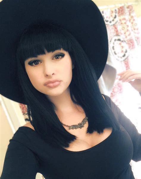 Alltr — Bailey Jay