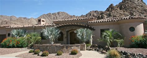 W Arizonie domy na sprzedaż i do wynajęcia u Danusi Laguny Stany