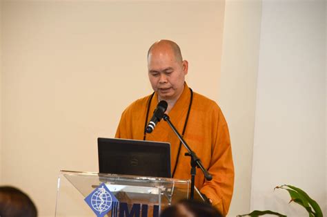 Imu Collaborates With Malaysian Chinese Medicine Association