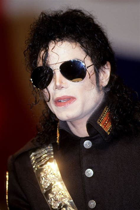 Michael Jackson A Tribute Michael Jackson Michael Jackson Story
