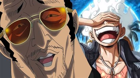 One Piece : Le résumé COMPLET du Chapitre 1090