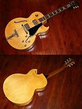Images of Crown Guitars For Sale