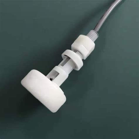 Air Conditioner Condensate Drain Pan Float Switch China Air